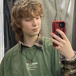 Profielfoto van Alec op Oppasland